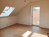 Foto - 3 Zimmer Maisonettenwohnung in Uehlfeld