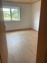 Foto - Maisonettenwohnung in Uehlfeld zur Miete