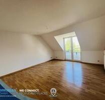 Ruhige Lage, mit Balkon! - 350,00&nbsp;EUR Kaltmiete, ca.&nbsp; 50,00&nbsp;m&sup2; in Wolmirstedt (PLZ: 39326)