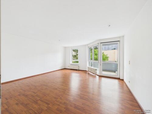 Foto - 3 Zimmer Etagenwohnung zur Miete in Nürnberg
