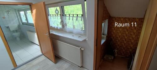 Foto - 
