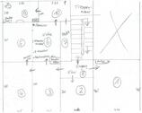 Foto - 5 Zimmer Etagenwohnung zur Miete in Weidhausen bei Coburg
