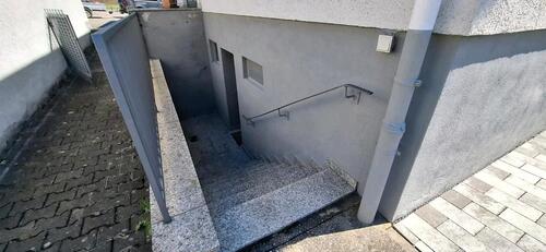 Foto - Mehrfamilienhaus, Wohnhaus in Kraichtal zum Kaufen