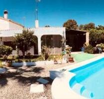 Finca an der Costa del Sol - 370.000,00&nbsp;EUR Kaufpreis, ca.&nbsp; 130,00&nbsp;m&sup2; in Denkendorf (PLZ: 85095)