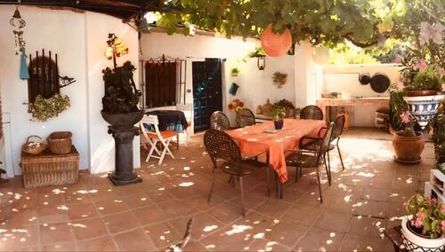 Foto - 8 Zimmer Einfamilienhaus zum Kaufen in Denkendorf