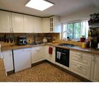Foto - Einfamilienhaus in Denkendorf zum Kaufen
