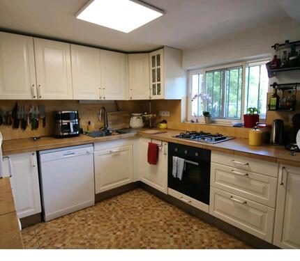 Foto - Einfamilienhaus in Denkendorf zum Kaufen
