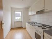 Foto - 3 Zimmer Etagenwohnung zum Kaufen in Zossen