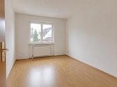 Foto - 3 Zimmer Etagenwohnung in Zossen