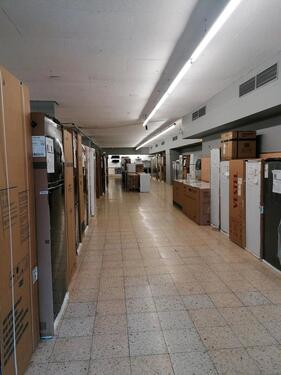 Foto - andere zur Miete in Aschaffenburg