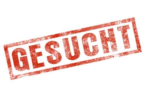 Foto - andere in Aschaffenburg