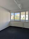 Foto - Großes Büro - Für uns kein Problem ! TEILBAR und mitten in der Innenstadt.