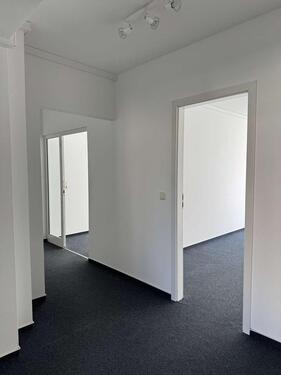 Foto - andere zur Miete in Zwickau