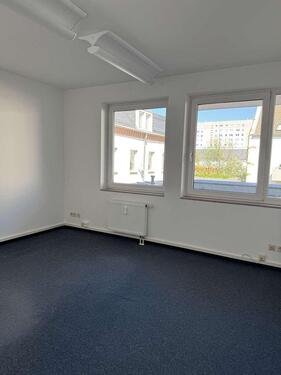 Foto - andere in Zwickau
