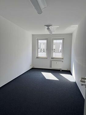 Foto - andere in Zwickau zur Miete