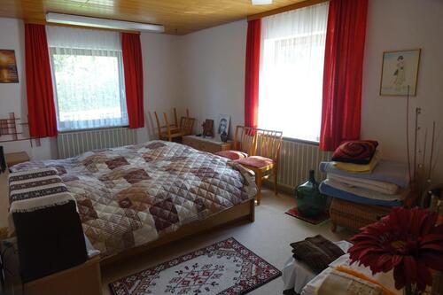 Foto - 