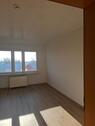 Foto - 4 Zimmer Etagenwohnung zur Miete in Hagenow