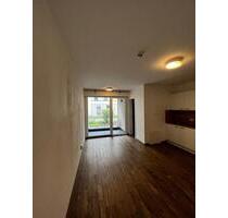 1 Zimmer-Apartment für Studenten - Landau in der Pfalz