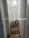 Foto - Etagenwohnung in Berlin