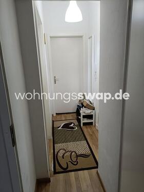 Foto - Etagenwohnung in Berlin