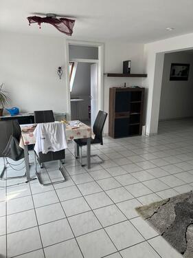 Foto - 