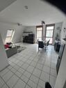 Foto - Ruhige 2 Zimmerwohnung in Stein zu verkaufen
