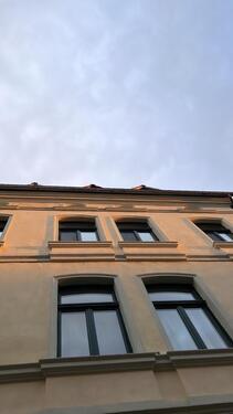 Foto - 1-Zimmer-Wohnung - 860,00 EUR Kaltmiete,