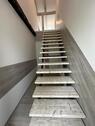 Foto - Vermiete neu sanierte Wohnung - 1.960,00 EUR Kaltmiete,