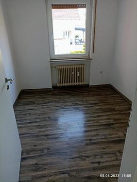 Foto - Etagenwohnung zur Miete in Hahnstätten