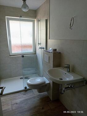 Foto - Etagenwohnung in Hahnstätten