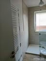 Foto - Etagenwohnung in Hahnstätten zur Miete