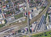 Foto - andere in Ergolding