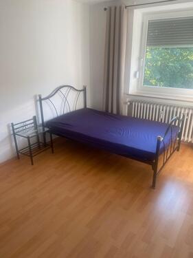 Foto - WG-Zimmer in Fürstenfeldbruck 6 Min vom Bahnhof