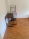 Foto - Etagenwohnung zur Miete in Fürstenfeldbruck