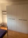 Foto - Etagenwohnung in Fürstenfeldbruck