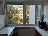 Foto - Etagenwohnung in Emmendingen