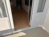 Foto - Etagenwohnung in Emmendingen zum Kaufen