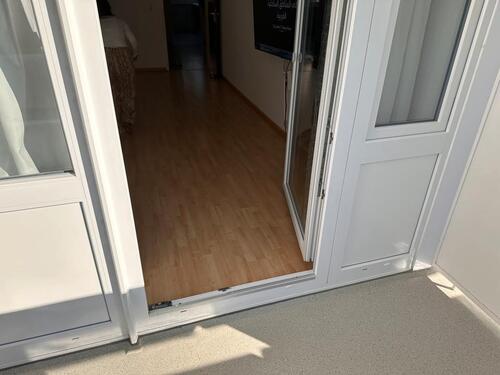Foto - Etagenwohnung in Emmendingen zum Kaufen