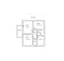Schöne Wohnung - 1.045,00 EUR Kaltmiete, in Spreenhagen (PLZ: 15528)
