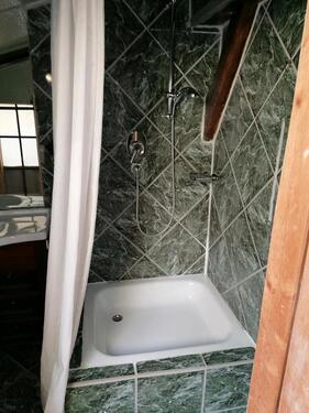 Foto - Etagenwohnung in Rieden am Forggensee zur Miete