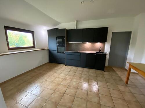 Foto - Etagenwohnung zur Miete in Schwarmstedt