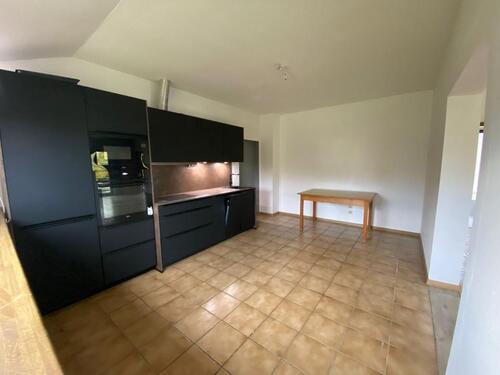 Foto - Etagenwohnung in Schwarmstedt