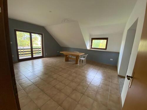 Foto - Etagenwohnung in Schwarmstedt zur Miete