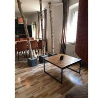 3- Zimmer Wohnung zu vermieten. - Creußen