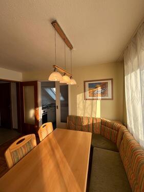 Foto - Wohnung zur Miete - Provisionsfrei