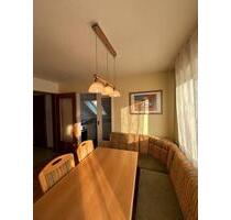 Wohnung zur Miete - Provisionsfrei - Stuttgart Sillenbuch