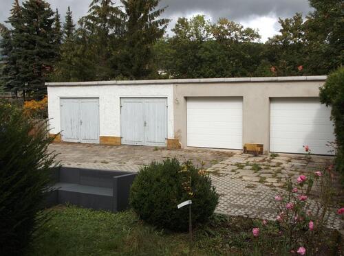 Foto - andere zur Miete in Jena