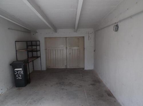 Foto - andere in Jena