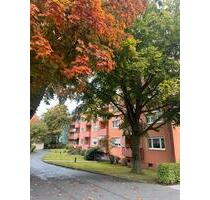 3 Zimmer Wohnung - 550,00 EUR Kaltmiete, in Hof (PLZ: 95028) Altstadt