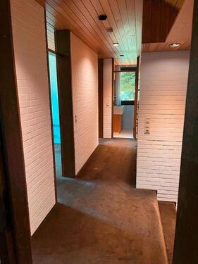 Foto - Gemütliche 90 m²-Wohnung in Esslingen-Serach Veranda Fußbodenheiz